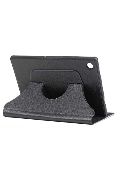 teknocep store powered by حافظة Lenovo Tab M8 المتوافقة مع TKNC Fest مع حامل ...