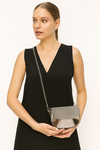 Handley Luxury Stylish Evening Bag