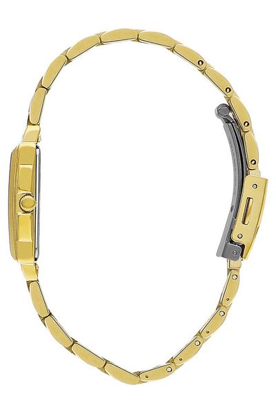Lee Cooper Lc07940.130 Women's Wristwatch