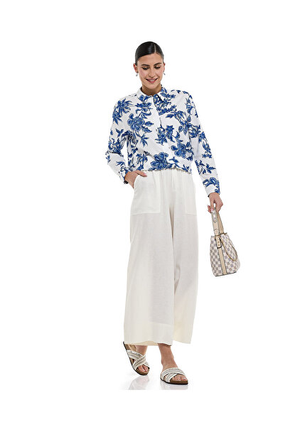 R&B عاجي WCF WVN BTM 8-18