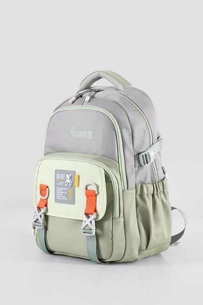 ÇÇS Children's School Backpack Ccs51944