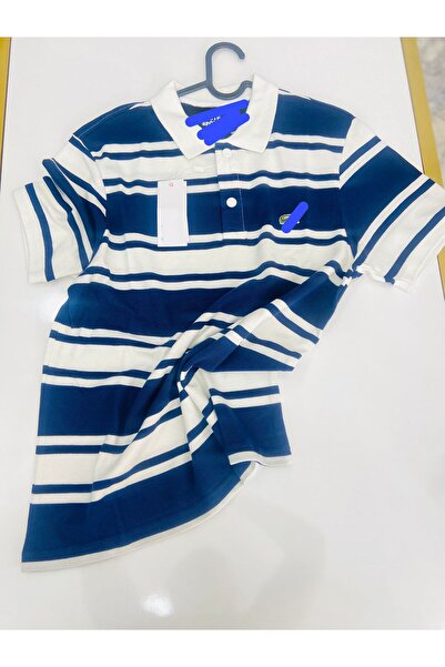 nutika Polo Neck Premium Quality T-Shirt