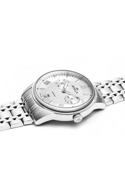 APPELLA Multifunctional watch for men