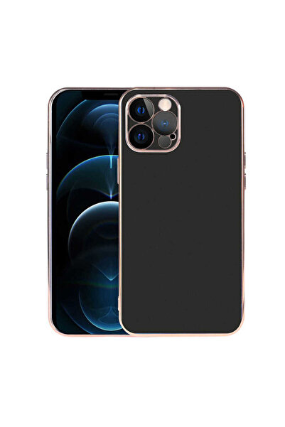 teknocep store powered by حافظة TKNC فيينا المتوافقة مع هاتف iPhone 12 Pro - ...