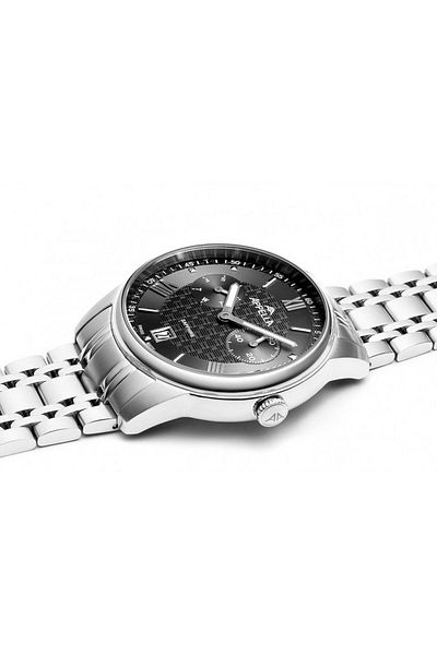 APPELLA Multifunctional watch for men