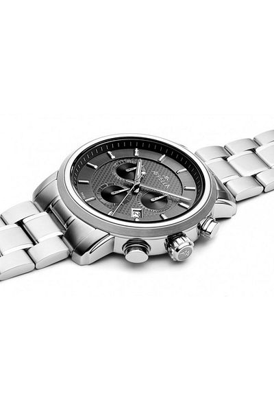 APPELLA Men's Chronograph Watch