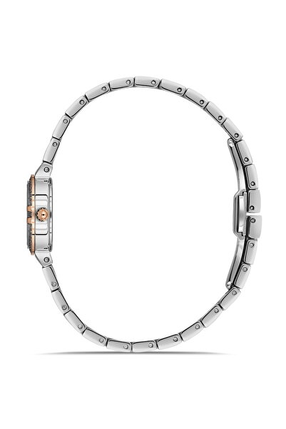 Pacomarine Women's Watch Pm.24503.04