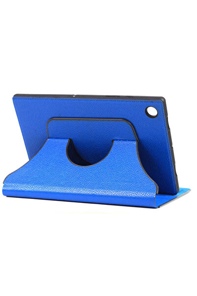 teknocep store powered by حافظة Lenovo Tab M8 المتوافقة مع TKNC Fest مع حامل ...