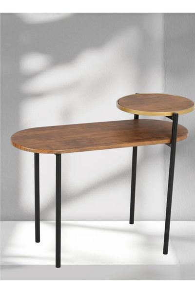 rexa Side Table