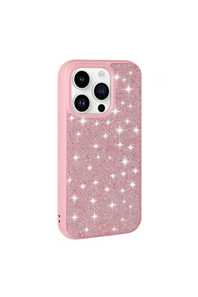 teknocep store powered by حافظة iPhone 14 Pro Max المتوافقة مع تصميم حجر الرا...