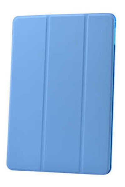 teknocep store powered by حافظة جالاكسي تاب 3 لايت 7.0 T110 متوافقة مع TKNC ح...