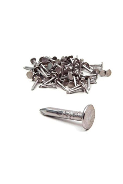 Genel Markalar ŞINGIL ÇİVİSİ 20 MM