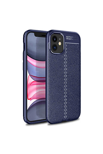 teknocep store powered by حافظة سيليكون متوافقة مع هاتف iPhone 12 Mini TKNC N...