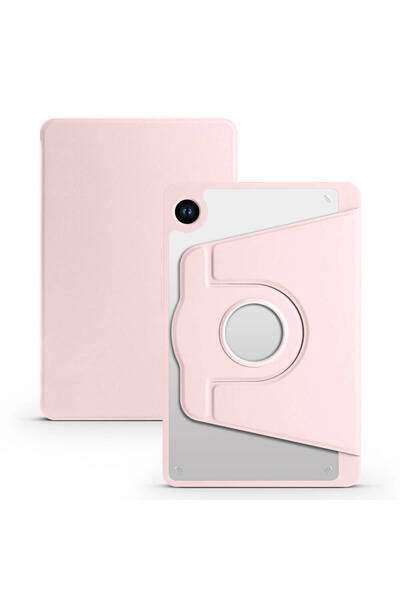 TEKNOCEP حافظة Galaxy Tab A9 Plus متوافقة مع TKNC مع حجرة قلم حراري وحامل قاب...