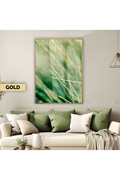 Harikabirev HARİKABİREV | MODEL DE IARBA VERDE VIU Y2 | TABLA DE STICLA TEMPL...