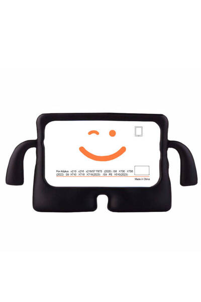 teknocep store powered by حافظة تابلت متوافقة مع جهاز Galaxy Tab A9 Plus TKNC...