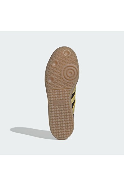 adidas Originals Samba Messi IH8159