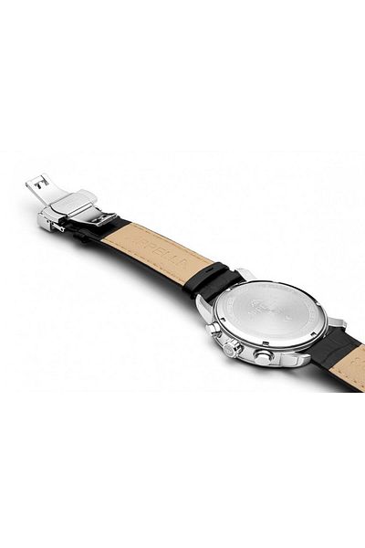 APPELLA Men's Chronograph Watch