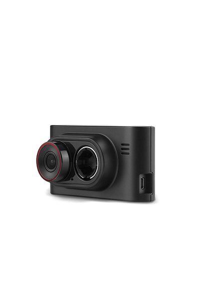 Garmin HD G-Sensor Dash Cam 35 (Black)