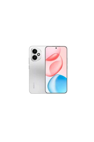 HONOR 400 5G