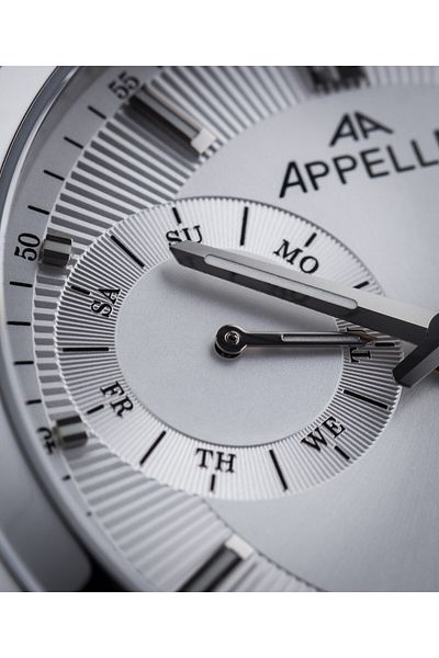 APPELLA Multifunctional watch for men