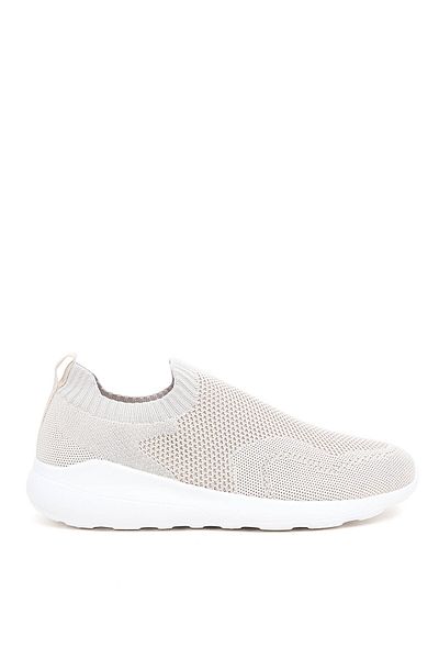 R&B Sand LADIES BASIC SPORT SHOES 36-41