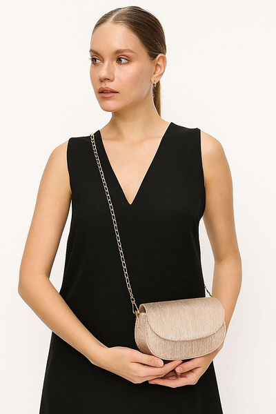 Handley Luxury Stylish Evening Bag