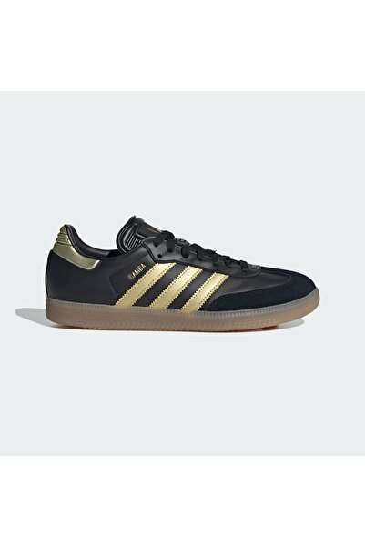 adidas Originals Samba Messi IH8159
