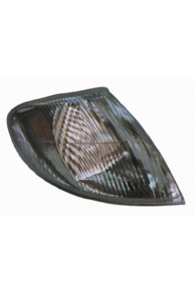 TYC على سينيال ساج ميجان 1995-1999