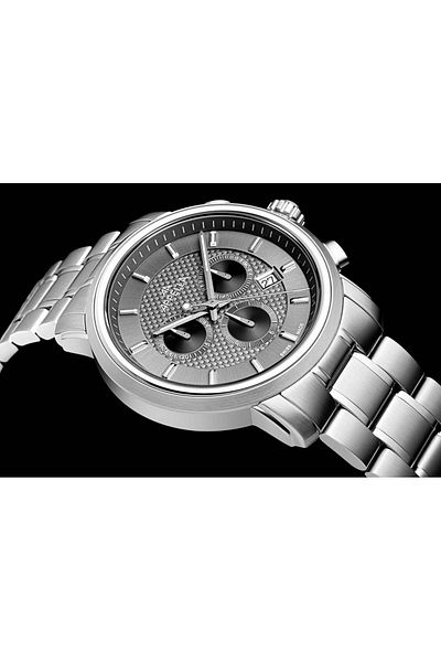 APPELLA Men's Chronograph Watch