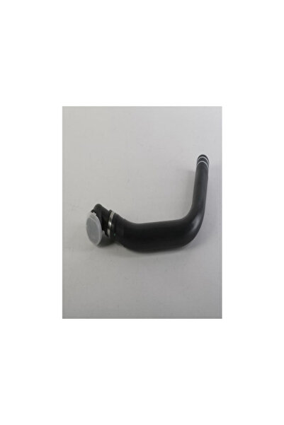 ÜÇPA خرطوم الرادياتير العلوي دوبلو 1.9 JTD 2004>