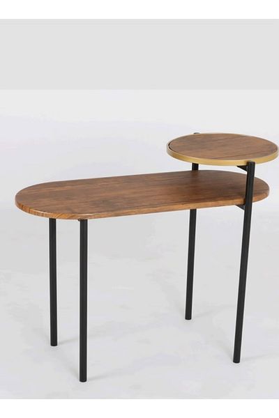 rexa Side Table