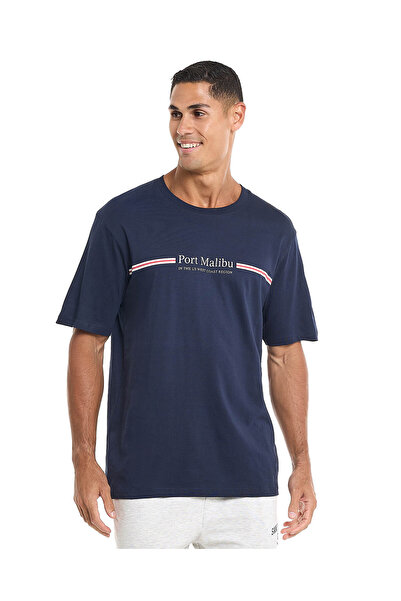 R&B قمصان جرافيكية من Ink MCB - مقاسات S-XXXL