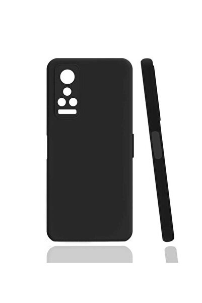 teknocep store powered by General Mobile 22 Pro Case Tknc Piping Silicone - B...