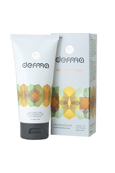 DERMA PELLA كريم إصلاح اليدين 75 جرام