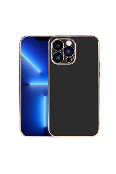 teknocep store powered by حافظة TKNC فيينا المتوافقة مع هاتف iPhone 13 Pro Ma...