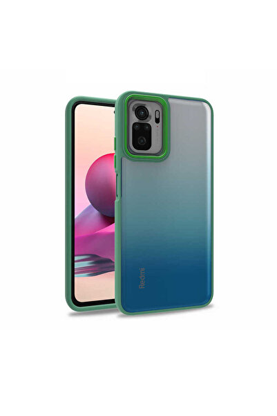 teknocep store powered by غطاء بوكو M5S TKNC فلورا - أخضر