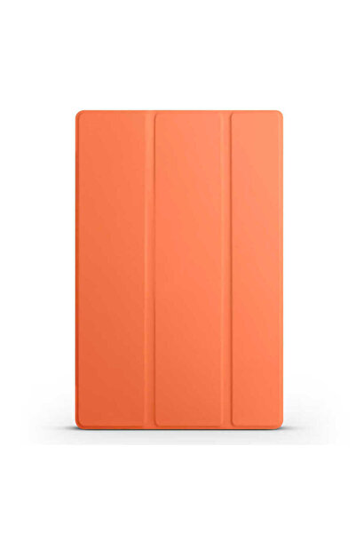 teknocep store powered by جالاكسي تاب A8 10.5 SM-X200 (2021) متوافق مع غطاء T...