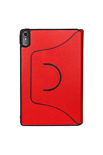 teknocep store powered by حافظة Lenovo Tab P11 مقاس 11.5 بوصة (الجيل الثاني) ...