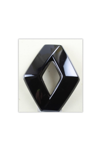 tgc بانجور أرما واي إم كليو IV رمز ميجان IV