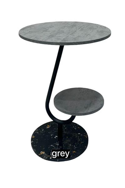 rexa Side Table