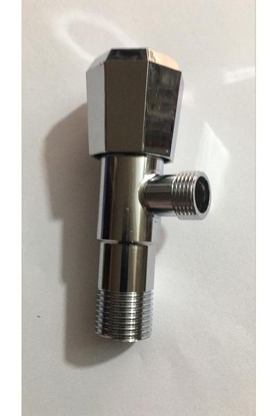 kutlu mix On-Off Bidet Tap