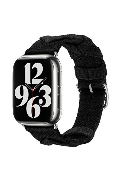 teknocep store powered by ساعة متوافقة مع TKNC- KRD-97 مقاس 40 ملم مع تصميم ش...