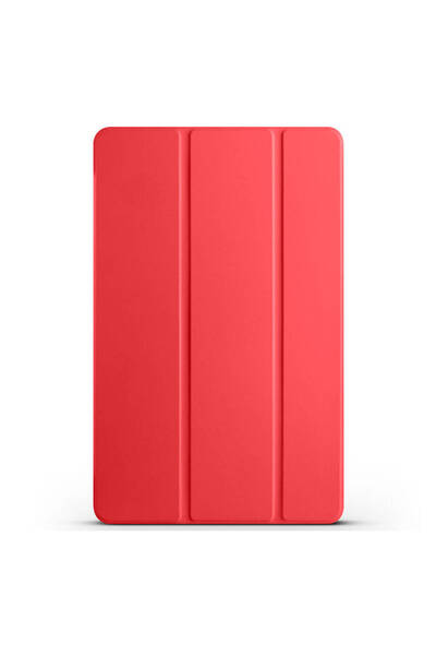 teknocep store powered by Huawei Honor Pad X9 11.5' Tknc Smart Cover Stand 1-...