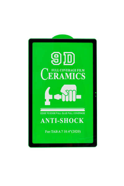 teknocep store powered by Galaxy Tab A7 10.4 T500 2020 Compatible Tknc Tablet...