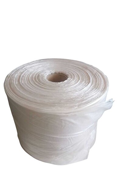 Venüs Halı Paketleme Poşet Cap 45 Agırlık 20 Kg