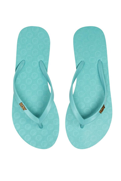Roxy Arjl100663 Viva Iv. Msl