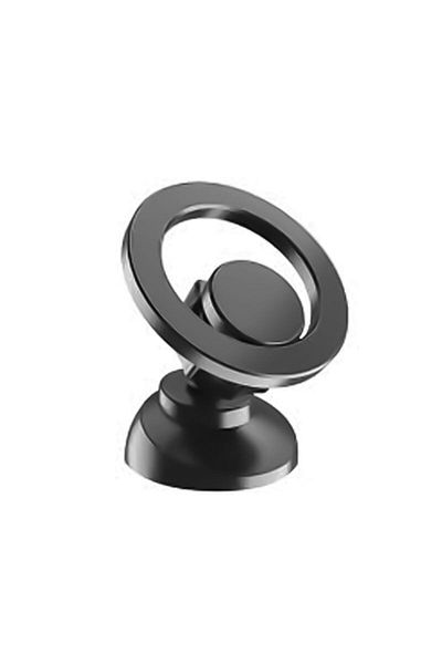 Generic Phone Mount for Car Compatible with Magsafe Car Mount