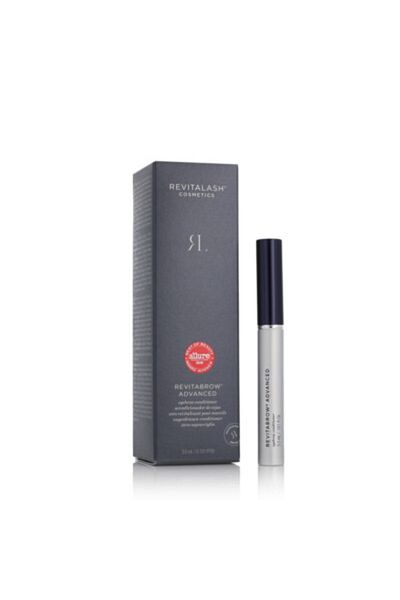 Revitalash RevitaBrow Advanced Eyebrow Conditioner 3ml