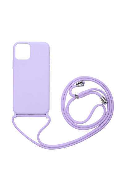 teknocep store powered by حافظة TKNC Ropi متوافقة مع هاتف iPhone 12 Mini - أر...